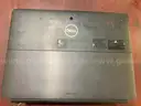 Pallet of Laptops &#x26; Tablets&#xA0;(ID #42945) (J1-1L) (25-2095-1) 405