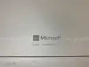 Pallet of Laptops &#x26; Tablets&#xA0;(ID #42945) (J1-1L) (25-2095-1) 405