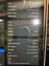 Pallet of Laptops &#x26; Tablets&#xA0;(ID #42945) (J1-1L) (25-2095-1) 405