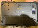 Pallet of Laptops &#x26; Tablets&#xA0;(ID #42945) (J1-1L) (25-2095-1) 405