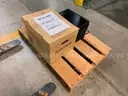 Pallet of Laptops &#x26; Tablets&#xA0;(ID #42945) (J1-1L) (25-2095-1) 405