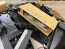 Pallet of Various Docking Stations&#xA0;(ID #42948) (G03-1L) No UPC