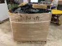 Pallet of Various Docking Stations&#xA0;(ID #42948) (G03-1L) No UPC