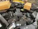 Pallet of Various Docking Stations&#xA0;(ID #42948) (G03-1L) No UPC