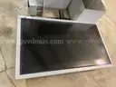 Exterior Monitor w/ Metal Cabinet &#xA0;(ID #42949) (G05-1R) (25-3223-2) 365