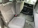 2020 Chevrolet Silverado 1500 4WD Crew Cab Work Truck (ID# 42950) (EF1) (25-3358) 32302