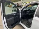 2020 Chevrolet Silverado 1500 4WD Crew Cab Work Truck (ID# 42950) (EF1) (25-3358) 32302