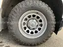 2020 Chevrolet Silverado 1500 4WD Crew Cab Work Truck (ID# 42950) (EF1) (25-3358) 32302