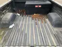 2020 Chevrolet Silverado 1500 4WD Crew Cab Work Truck (ID# 42950) (EF1) (25-3358) 32302