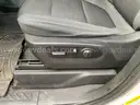2020 Chevrolet Silverado 1500 4WD Crew Cab Work Truck (ID# 42950) (EF1) (25-3358) 32302