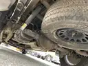 2020 Chevrolet Silverado 1500 4WD Crew Cab Work Truck (ID# 42950) (EF1) (25-3358) 32302