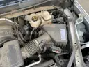 2020 Chevrolet Silverado 1500 4WD Crew Cab Work Truck (ID# 42950) (EF1) (25-3358) 32302