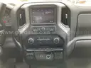 2020 Chevrolet Silverado 1500 4WD Crew Cab Work Truck (ID# 42950) (EF1) (25-3358) 32302
