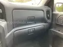 2020 Chevrolet Silverado 1500 4WD Crew Cab Work Truck (ID# 42950) (EF1) (25-3358) 32302