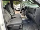 2020 Chevrolet Silverado 1500 4WD Crew Cab Work Truck (ID# 42950) (EF1) (25-3358) 32302