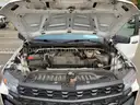 2020 Chevrolet Silverado 1500 4WD Crew Cab Work Truck (ID# 42950) (EF1) (25-3358) 32302