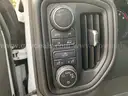 2020 Chevrolet Silverado 1500 4WD Crew Cab Work Truck (ID# 42950) (EF1) (25-3358) 32302