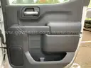 2020 Chevrolet Silverado 1500 4WD Crew Cab Work Truck (ID# 42950) (EF1) (25-3358) 32302