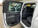 2020 Chevrolet Silverado 1500 4WD Crew Cab Work Truck (ID# 42950) (EF1) (25-3358) 32302