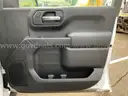 2020 Chevrolet Silverado 1500 4WD Crew Cab Work Truck (ID# 42950) (EF1) (25-3358) 32302