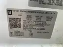 2020 Chevrolet Silverado 1500 4WD Crew Cab Work Truck (ID# 42950) (EF1) (25-3358) 32302