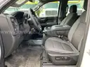 2020 Chevrolet Silverado 1500 4WD Crew Cab Work Truck (ID# 42950) (EF1) (25-3358) 32302