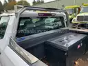 2020 Chevrolet Silverado 1500 4WD Crew Cab Work Truck (ID# 42950) (EF1) (25-3358) 32302