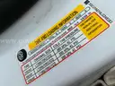 2020 Chevrolet Silverado 1500 4WD Crew Cab Work Truck (ID# 42950) (EF1) (25-3358) 32302