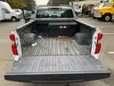 2020 Chevrolet Silverado 1500 4WD Crew Cab Work Truck (ID# 42950) (EF1) (25-3358) 32302