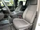 2020 Chevrolet Silverado 1500 4WD Crew Cab Work Truck (ID# 42950) (EF1) (25-3358) 32302