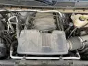 2020 Chevrolet Silverado 1500 4WD Crew Cab Work Truck (ID# 42950) (EF1) (25-3358) 32302
