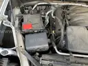 2020 Chevrolet Silverado 1500 4WD Crew Cab Work Truck (ID# 42950) (EF1) (25-3358) 32302