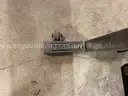 ParaBody Weight Bench&#xA0;(ID #42955) (H05-1L) (25-3223-11) 365