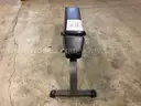 ParaBody Weight Bench&#xA0;(ID #42955) (H05-1L) (25-3223-11) 365