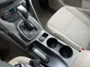 2013 Ford C-Max Hybrid SE Hatchback (ID# 42959) (AVI) (25-3895) 179
