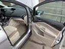 2013 Ford C-Max Hybrid SE Hatchback (ID# 42959) (AVI) (25-3895) 179