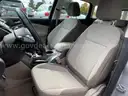2013 Ford C-Max Hybrid SE Hatchback (ID# 42959) (AVI) (25-3895) 179