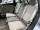 2013 Ford C-Max Hybrid SE Hatchback (ID# 42959) (AVI) (25-3895) 179