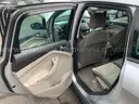 2013 Ford C-Max Hybrid SE Hatchback (ID# 42959) (AVI) (25-3895) 179