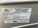 2013 Ford C-Max Hybrid SE Hatchback (ID# 42959) (AVI) (25-3895) 179