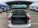 2013 Ford C-Max Hybrid SE Hatchback (ID# 42959) (AVI) (25-3895) 179