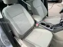 2013 Ford C-Max Hybrid SE Hatchback (ID# 42959) (AVI) (25-3895) 179