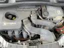 2013 Ford C-Max Hybrid SE Hatchback (ID# 42959) (AVI) (25-3895) 179