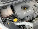 2013 Ford C-Max Hybrid SE Hatchback (ID# 42959) (AVI) (25-3895) 179