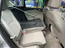 2013 Ford C-Max Hybrid SE Hatchback (ID# 42959) (AVI) (25-3895) 179