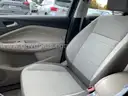 2013 Ford C-Max Hybrid SE Hatchback (ID# 42959) (AVI) (25-3895) 179