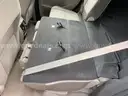 2013 Ford C-Max Hybrid SE Hatchback (ID# 42959) (AVI) (25-3895) 179