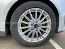 2013 Ford C-Max Hybrid SE Hatchback (ID# 42959) (AVI) (25-3895) 179