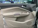 2013 Ford C-Max Hybrid SE Hatchback (ID# 42959) (AVI) (25-3895) 179
