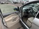 2013 Ford C-Max Hybrid SE Hatchback (ID# 42959) (AVI) (25-3895) 179